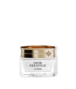 dior prestige creme essentielle|diorgesichtscreme.